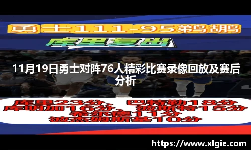 k1体育h5