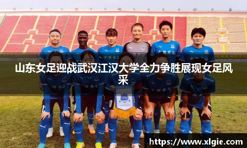 k1体育平台